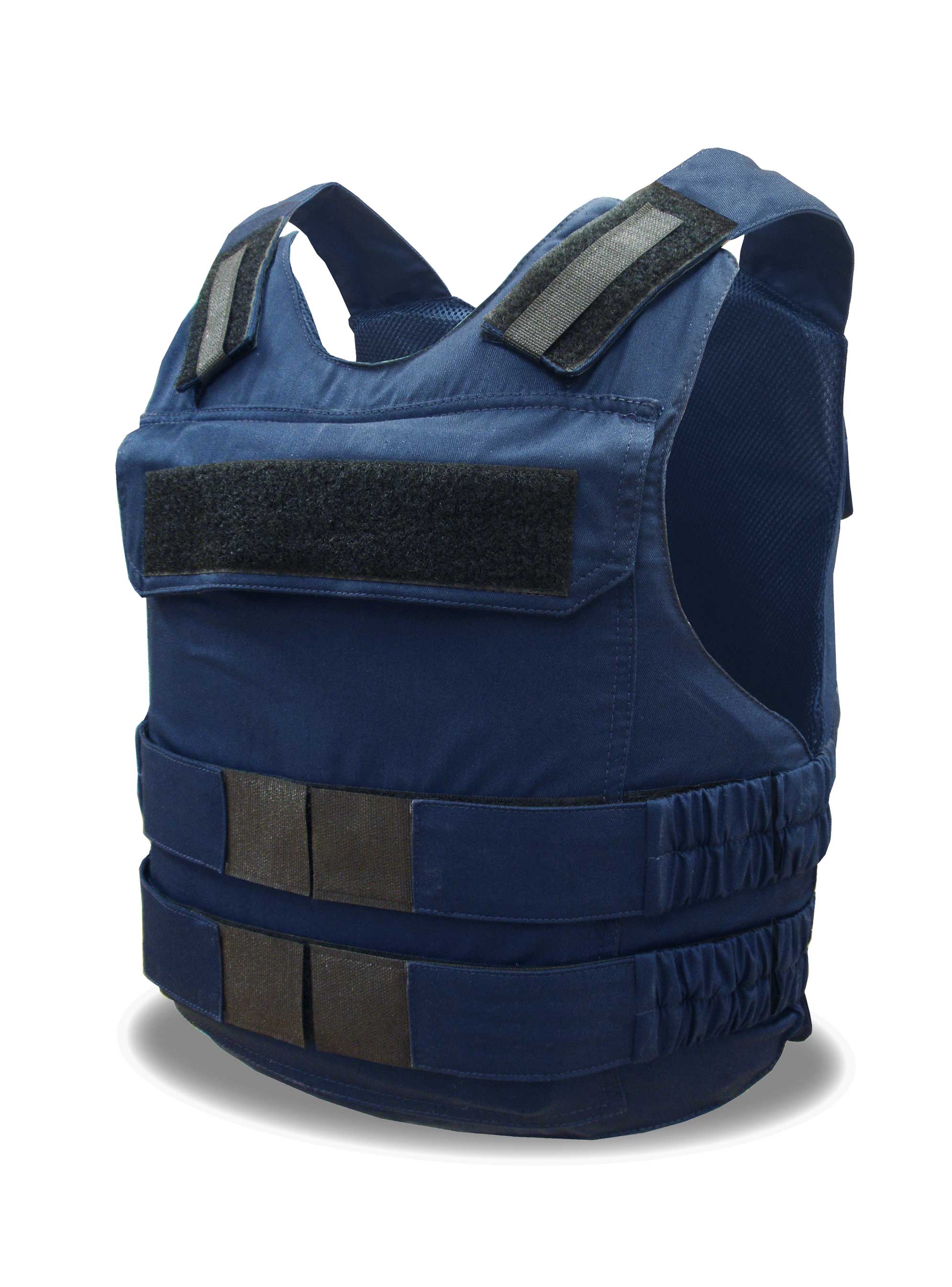 Image result for bullet proof vests and plastic helmets