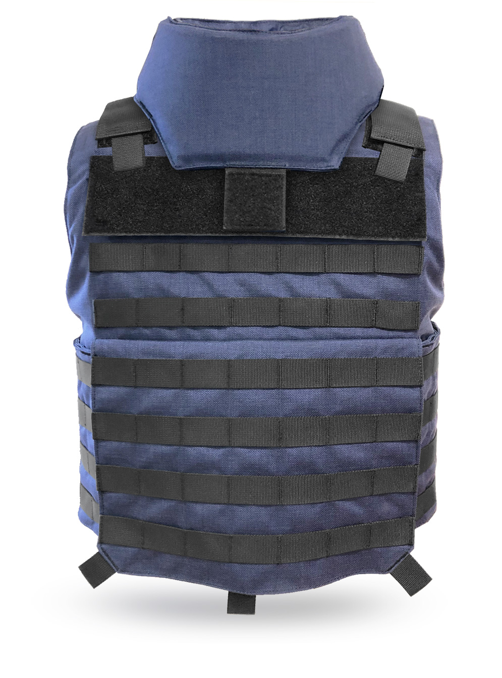 Overt Tactical Body Armour