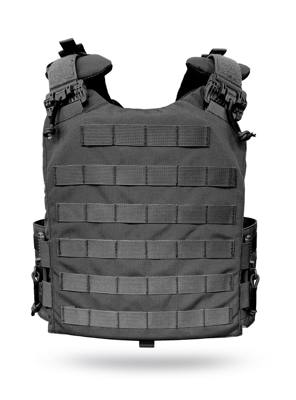 VestGuard UK Body Armour Hard Armour Plates Ballistic Helmets