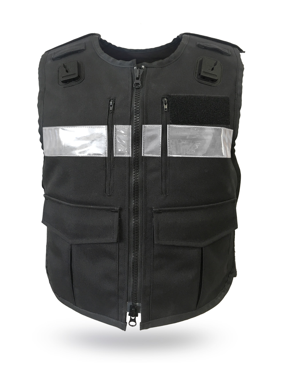 VestGuard UK Body Armour Hard Armour Plates Ballistic Helmets