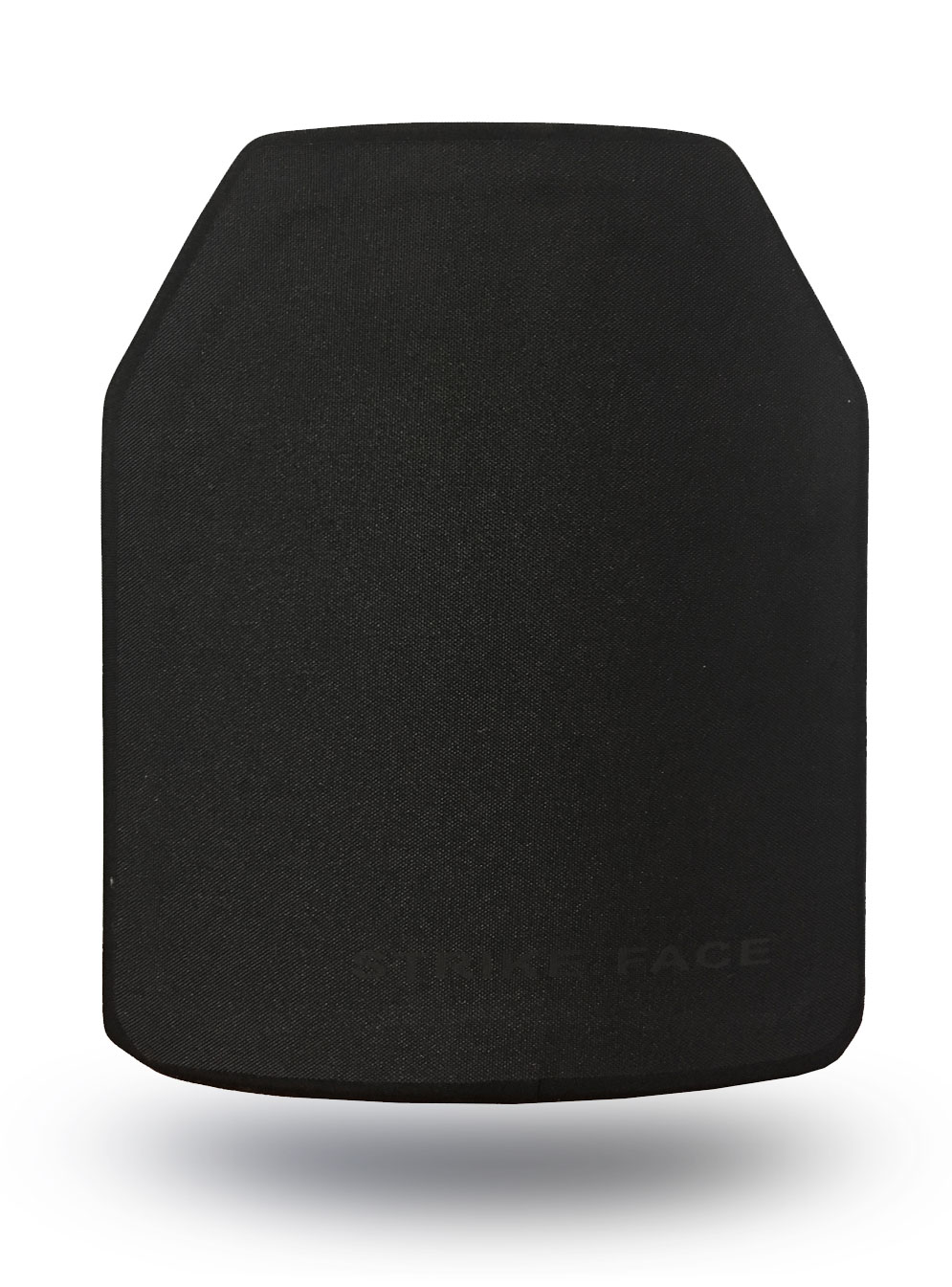 VestGuard UK Body Armour Hard Armour Plates Ballistic Helmets