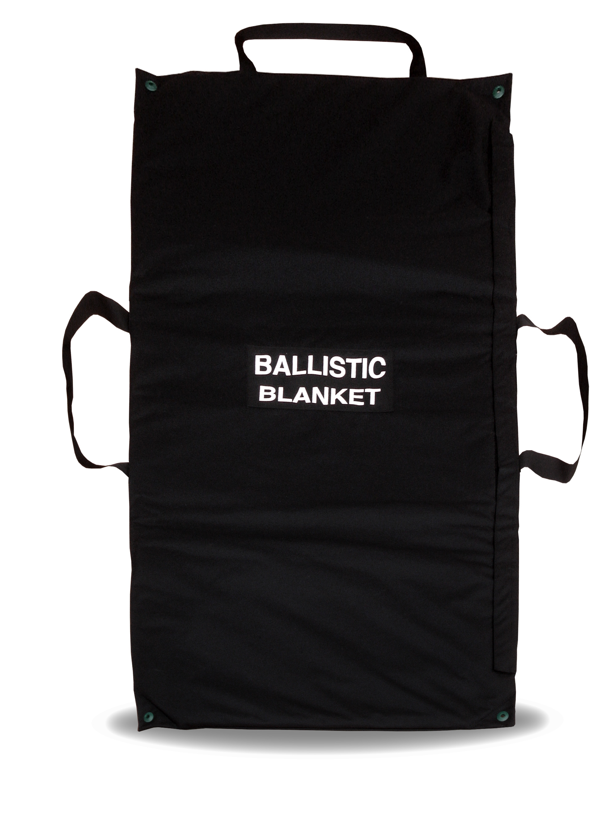 Ballistic Shields and Blankets vestguard.co.uk