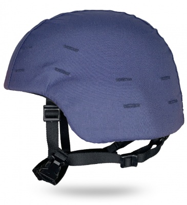 Ballistic Helmet ATE® HHV - NIJ Level IIIA - 10 Year