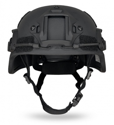Tactical Ballistic Helmet - MICH (MID CUT)