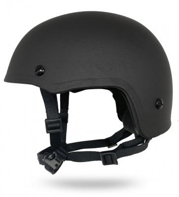 Ballistic Helmet - Special Forces (High Cut)