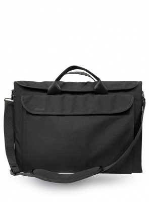 Foldable Ballistic Briefcase - NIJ level IIIA