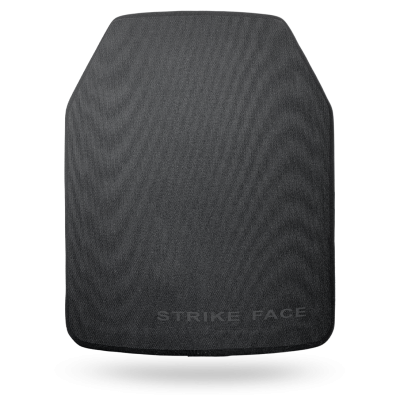 UNIT/04×CAMP GEEKS Round Plate 154mm UNIT/04×CAMP GEEKS Round Plate 154mm Vestil GR-H2R-CAP