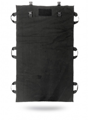 Ballistic Bomb Blanket / Shield Level II (2)