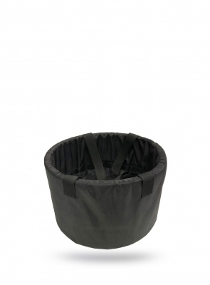 Blast Ring