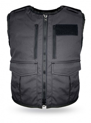 Community Support Body Armour CS103 - Home Office KR1 SP1