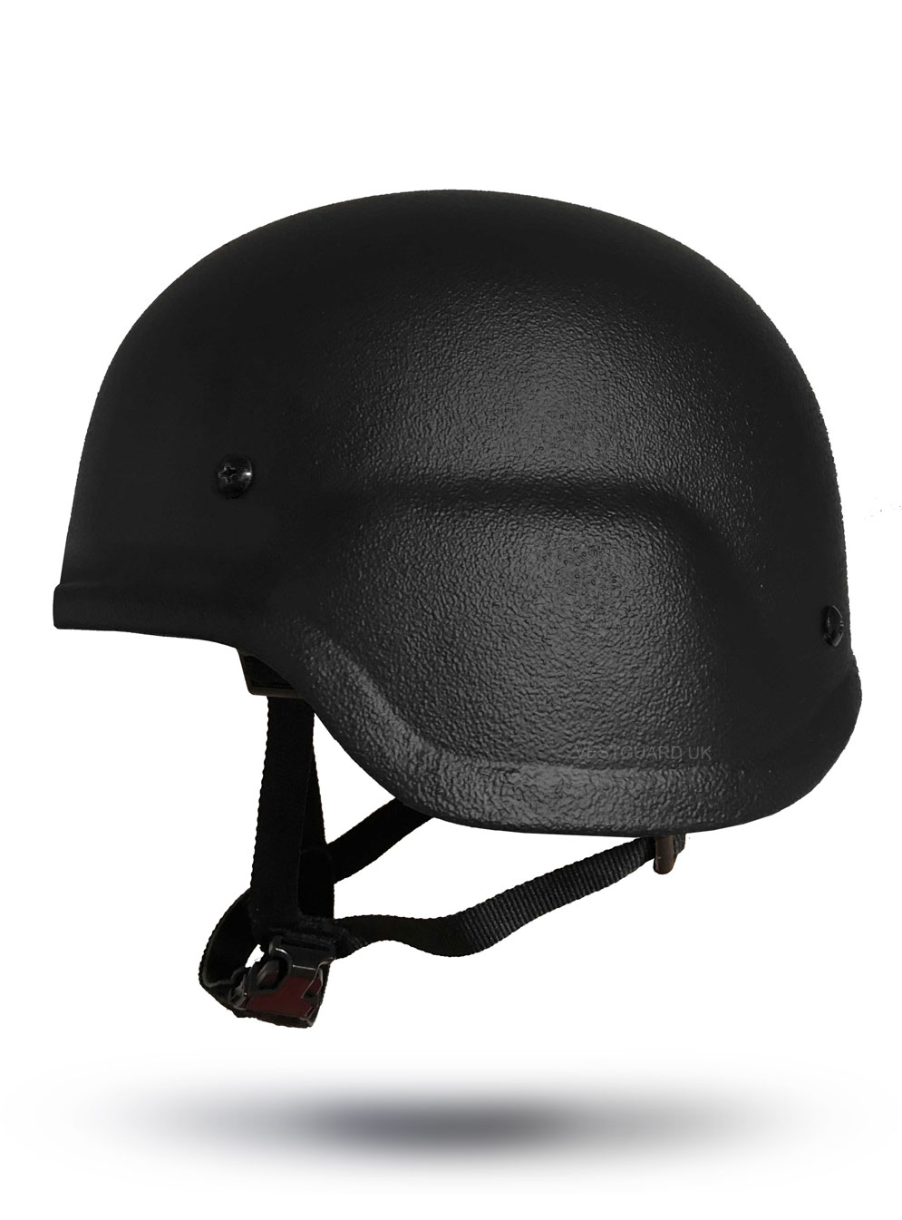 Ballistic Helmet - MICH (MID CUT)