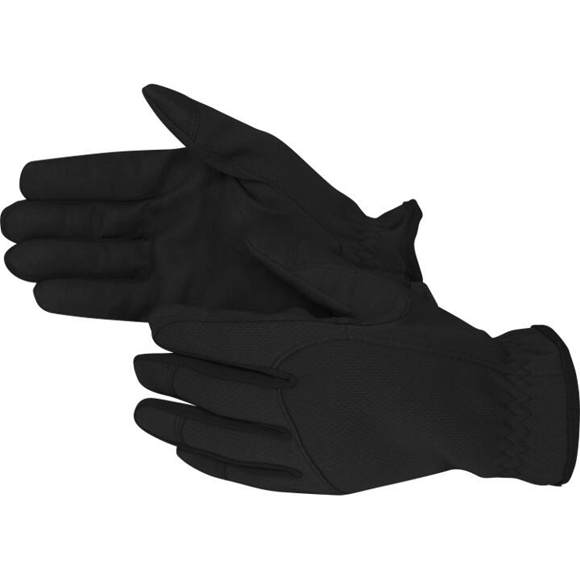 Patrol Gloves