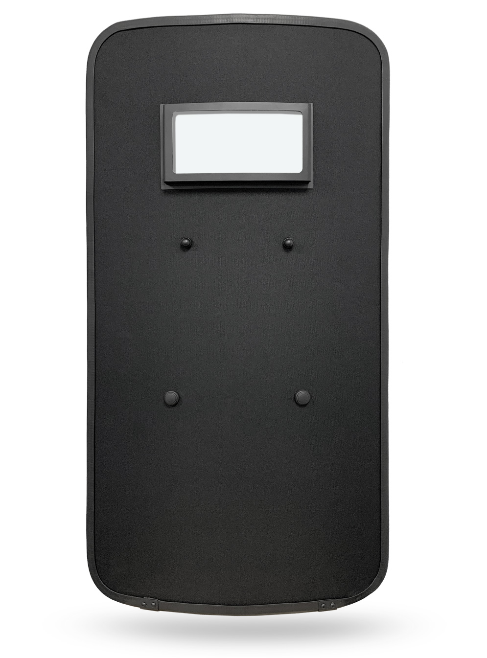 VestGuard Ballistic Shield 7.62x51mm SS109 30.06 AP Armour