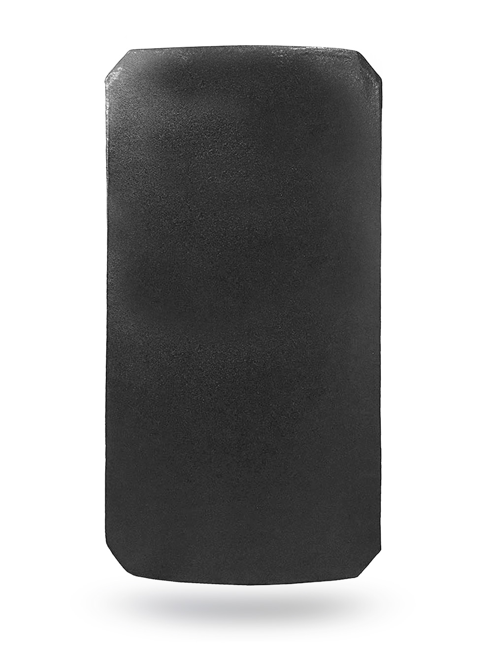 VestGuard Ballistic Shield 7.62x51mm SS109 30.06 AP Armour