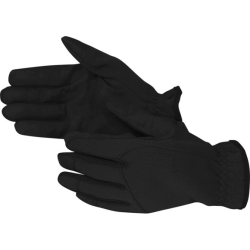 Patrol Gloves