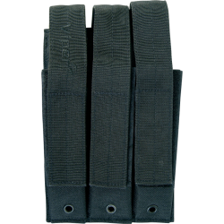 MP5 Mag Pouch