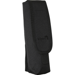 P90 Mag Pouch