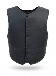 Waistcoat Body Armour KR1 SP1